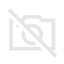 Менеджер магазина Shop Avtozap