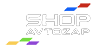Shop AvtoZap
