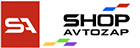 Shop AvtoZap